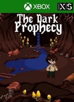 <a href='https://www.playright.dk/info/titel/dark-prophecy-the'>Dark Prophecy, The</a>    26/30