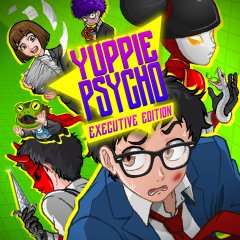 <a href='https://www.playright.dk/info/titel/yuppie-psycho-executive-edition'>Yuppie Psycho: Executive Edition [Download]</a>    27/30