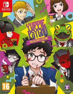<a href='https://www.playright.dk/info/titel/yuppie-psycho-executive-edition'>Yuppie Psycho: Executive Edition [Collector's Edition]</a>    26/30