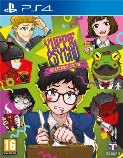 <a href='https://www.playright.dk/info/titel/yuppie-psycho-executive-edition'>Yuppie Psycho: Executive Edition [Collector's Edition]</a>    26/30