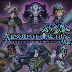 <a href='https://www.playright.dk/info/titel/absolute-tactics-daughters-of-mercy'>Absolute Tactics: Daughters Of Mercy</a>    23/30