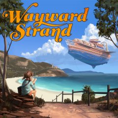 <a href='https://www.playright.dk/info/titel/wayward-strand'>Wayward Strand</a>    24/30