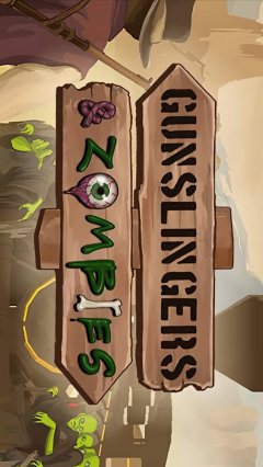 <a href='https://www.playright.dk/info/titel/gunslingers-+-zombies'>Gunslingers & Zombies</a>    18/30