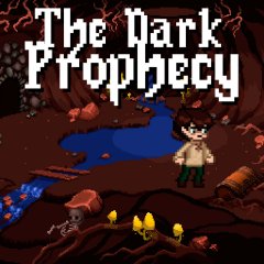 <a href='https://www.playright.dk/info/titel/dark-prophecy-the'>Dark Prophecy, The</a>    16/30