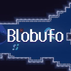 Blobufo (EU)