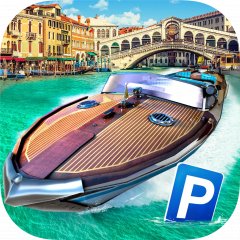 Venice Taxi Boats (US)