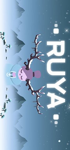 <a href='https://www.playright.dk/info/titel/ruya'>Ruya</a>    26/30