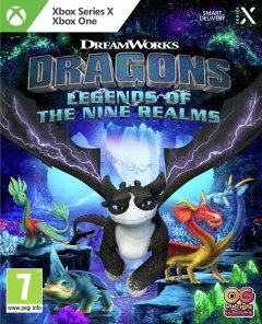 <a href='https://www.playright.dk/info/titel/dragons-legends-of-the-nine-realms'>Dragons: Legends Of The Nine Realms</a>    4/30