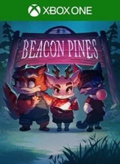 <a href='https://www.playright.dk/info/titel/beacon-pines'>Beacon Pines</a>    11/30