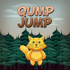 Qump Jump (EU)