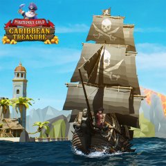 <a href='https://www.playright.dk/info/titel/piratespoly-gold-caribbean-treasure'>Piratespoly Gold: Caribbean Treasure</a>    4/30