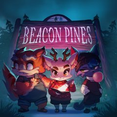 <a href='https://www.playright.dk/info/titel/beacon-pines'>Beacon Pines</a>    24/30