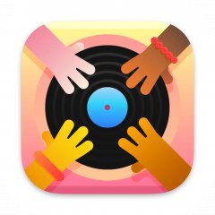 SongPop Party (US)