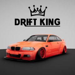 <a href='https://www.playright.dk/info/titel/drift-king'>Drift King</a>    2/30