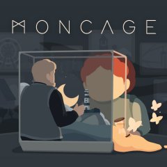 Moncage (EU)