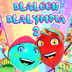 <a href='https://www.playright.dk/info/titel/blaloon-blalympia-2'>Blaloon Blalympia 2</a>    8/30