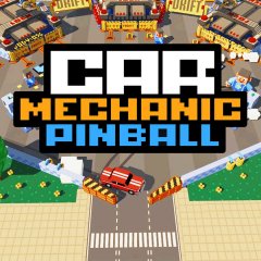 <a href='https://www.playright.dk/info/titel/car-mechanic-pinball'>Car Mechanic Pinball</a>    8/30