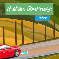 Italian Journey: Nitro (EU)