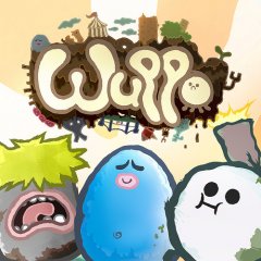 <a href='https://www.playright.dk/info/titel/wuppo'>Wuppo [Download]</a>    23/30