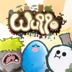 Wuppo [Download] (EU)