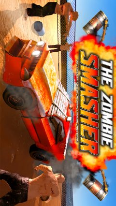 <a href='https://www.playright.dk/info/titel/zombie-smasher-the'>Zombie Smasher, The</a>    22/30