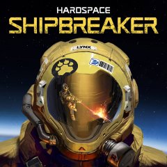 <a href='https://www.playright.dk/info/titel/hardspace-shipbreaker'>Hardspace: Shipbreaker</a>    18/30