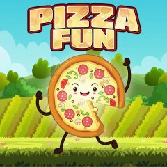 Pizza Fun (EU)