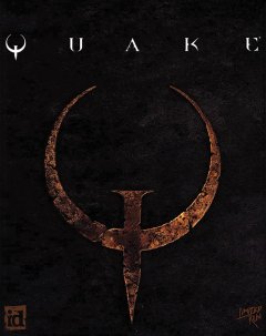 <a href='https://www.playright.dk/info/titel/quake-2021'>Quake (2021) [Deluxe Edition]</a>    4/30
