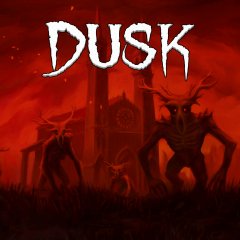 Dusk [Download] (EU)