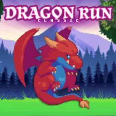 Dragon Run Classic (EU)