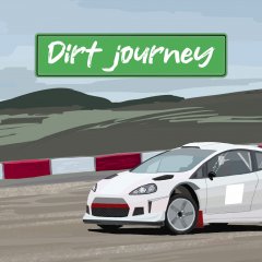 Dirt Journey (EU)