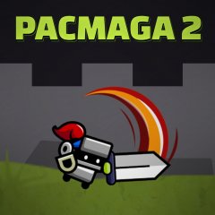 Pacmaga 2 (EU)