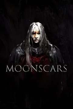 Moonscars (US)