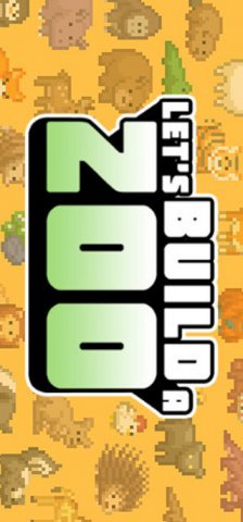 <a href='https://www.playright.dk/info/titel/lets-build-a-zoo'>Let's Build A Zoo</a>    14/30