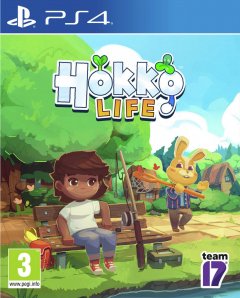 <a href='https://www.playright.dk/info/titel/hokko-life'>Hokko Life</a>    19/30