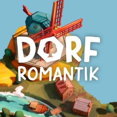 <a href='https://www.playright.dk/info/titel/dorfromantik'>Dorfromantik</a>    29/30