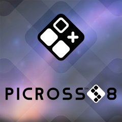 <a href='https://www.playright.dk/info/titel/picross-s8'>Picross S8</a>    19/30