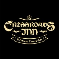 Crossroads Inn (EU)