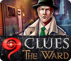 <a href='https://www.playright.dk/info/titel/9-clues-2-the-ward'>9 Clues 2: The Ward [Download]</a>    27/30