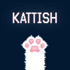Kattish (EU)