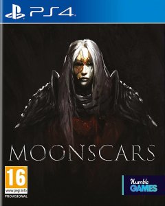 Moonscars (EU)