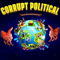 <a href='https://www.playright.dk/info/titel/corrupt-political-idle-city-war-strategy-simulator-craft'>Corrupt: Political Idle City War Strategy Simulator Craft</a>    21/30