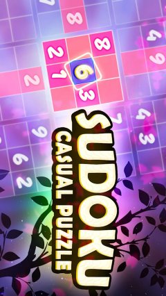 <a href='https://www.playright.dk/info/titel/sudoku-casual-puzzle'>Sudoku: Casual Puzzle</a>    21/30