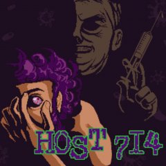 <a href='https://www.playright.dk/info/titel/host-714'>Host 714</a>    6/30