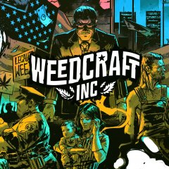 <a href='https://www.playright.dk/info/titel/weedcraft-inc'>Weedcraft Inc</a>    6/30