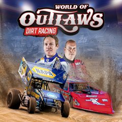 <a href='https://www.playright.dk/info/titel/world-of-outlaws-dirt-racing'>World Of Outlaws: Dirt Racing</a>    10/30