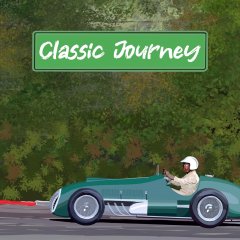 <a href='https://www.playright.dk/info/titel/classic-journey'>Classic Journey</a>    29/30