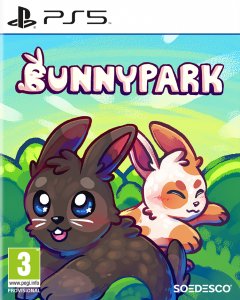 <a href='https://www.playright.dk/info/titel/bunny-park'>Bunny Park</a>    13/30