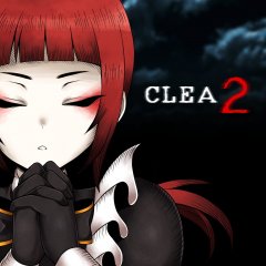 Clea 2 (EU)