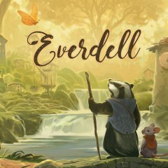 Everdell (EU)